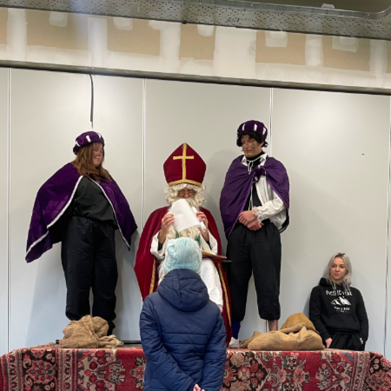 IMG 1107 - Scouts en Gidsen Zaventem 